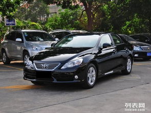 图 退伍军人创办的租车公司热情为您提供优质的租车服务 深圳租车
